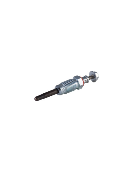 EQUIVALENTE A BOSCH 250202024