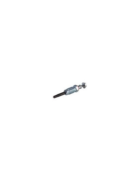 EQUIVALENTE A BOSCH 250202024