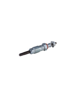 BOSCH 250202001
