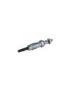 BOSCH 250202001
