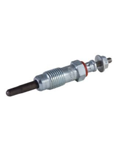 BOSCH 250202001 2
