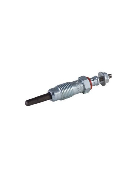 BOSCH 250202001