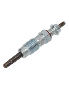 BOSCH 250202001 2