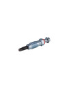 BOSCH 250201049