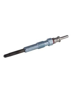 BOSCH 250201049 2