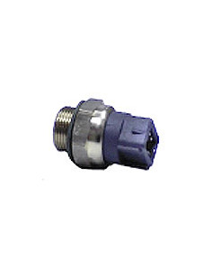 BULBO DE ELECTROVENTILADOR