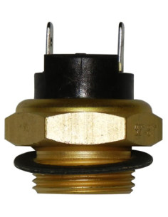 BULBO DE ELECTROVENTILADOR