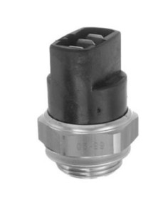 BULBO DE ELECTROVENTILADOR