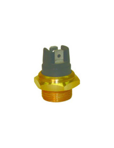 BULBO DE ELECTROVENTILADOR