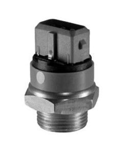 BULBO DE ELECTROVENTILADOR