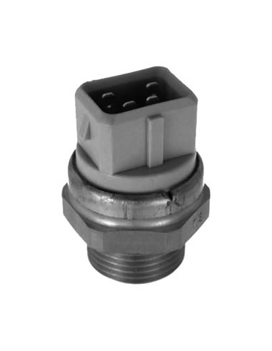 BULBO DE ELECTROVENTILADOR