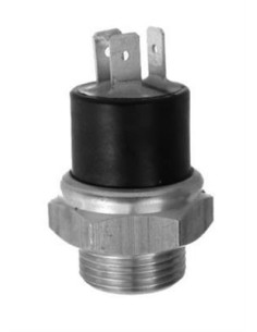 BULBO DE ELECTROVENTILADOR