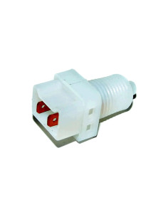 BULBO DE LUZ DE STOP