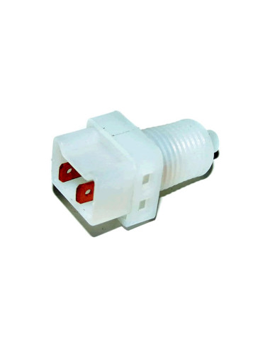 BULBO DE LUZ DE STOP