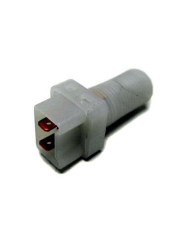 BULBO DE LUZ DE STOP