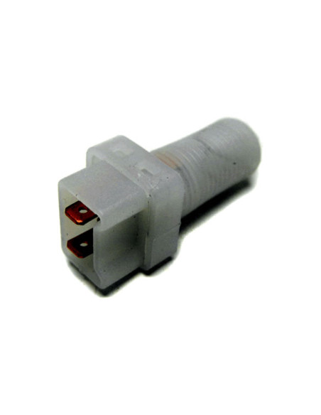 BULBO DE LUZ DE STOP