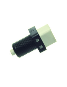 BULBO DE LUZ DE STOP