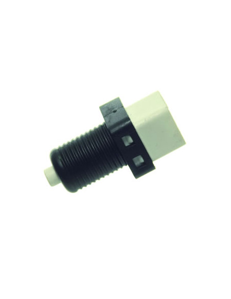 BULBO DE LUZ DE STOP