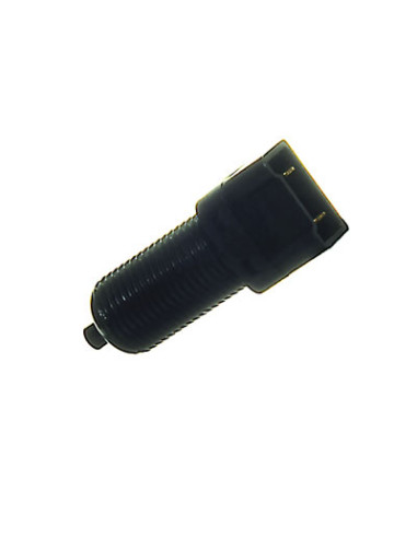 BULBO DE LUZ DE STOP