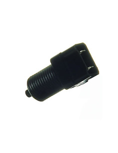 BULBO DE LUZ DE STOP