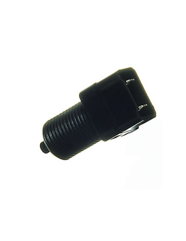 BULBO DE LUZ DE STOP