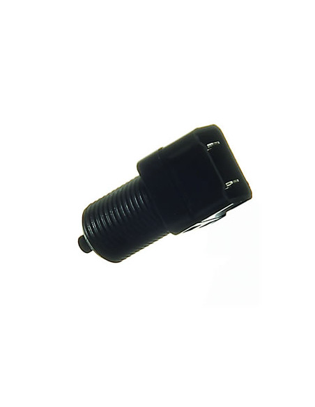 BULBO DE LUZ DE STOP