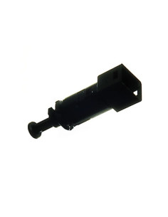 BULBO DE LUZ DE STOP