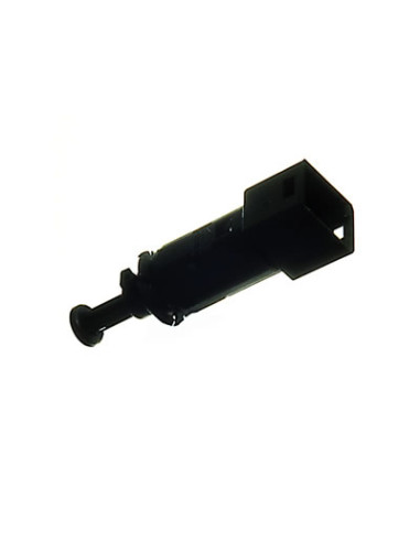 BULBO DE LUZ DE STOP