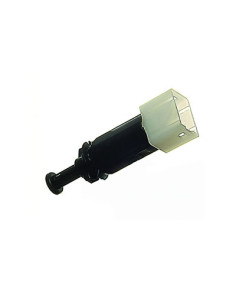 BULBO DE LUZ DE STOP