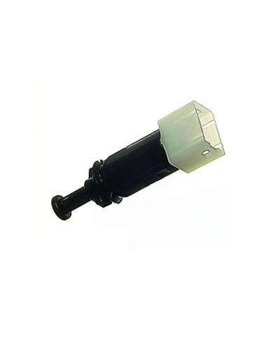 BULBO DE LUZ DE STOP