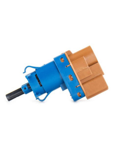BULBO DE LUZ DE STOP