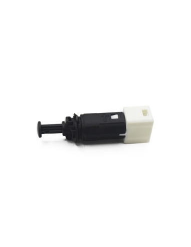 BULBO DE LUZ DE STOP