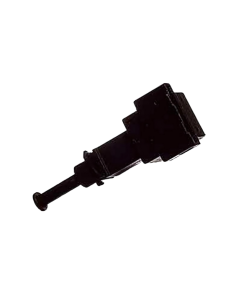 BULBO STOP VW BORA /GOLF (D.99)