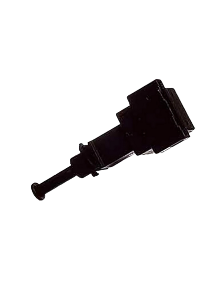 BULBO STOP VW BORA /GOLF (D.99)