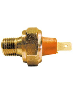 BULB.FORD SIERRA