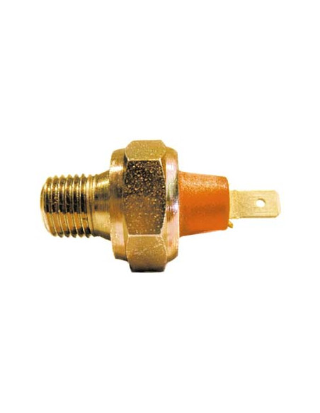 BULB.FORD SIERRA