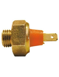BULB.FORD ESCORT