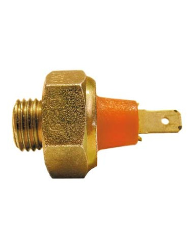 BULB.FORD ESCORT