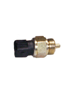 BULBO DE LUZ DE RETROCESO