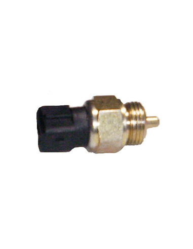 BULBO DE LUZ DE RETROCESO