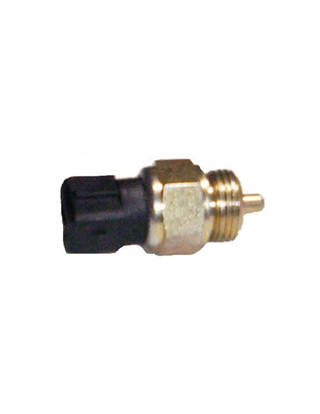 BULBO DE LUZ DE RETROCESO