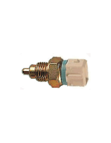 BULBO DE LUZ DE RETROCESO