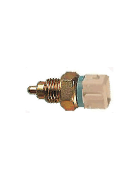BULBO DE LUZ DE RETROCESO