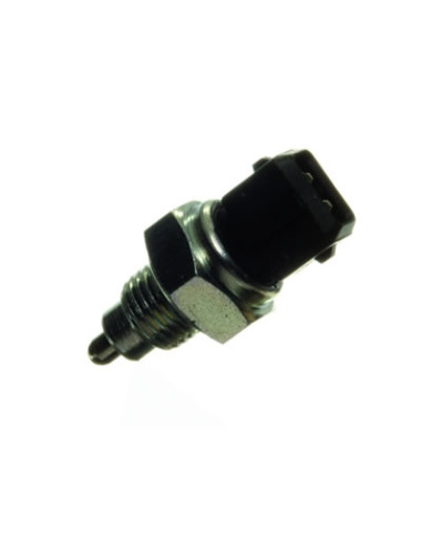 BULBO DE LUZ DE RETROCESO