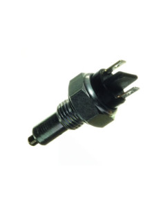 BULBO DE LUZ DE RETROCESO