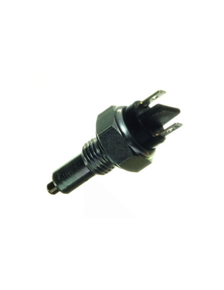 BULBO DE LUZ DE RETROCESO