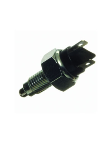 BULBO DE LUZ DE RETROCESO