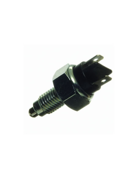 BULBO DE LUZ DE RETROCESO
