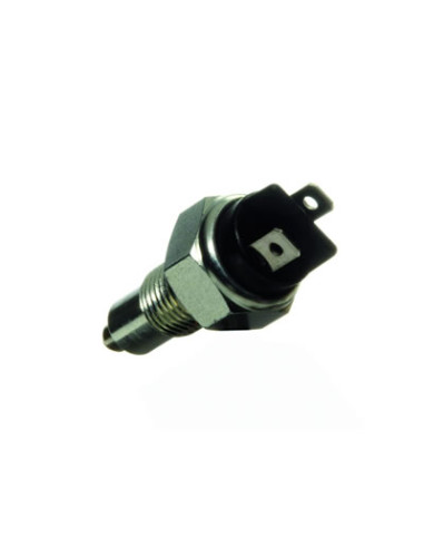BULBO DE LUZ DE RETROCESO