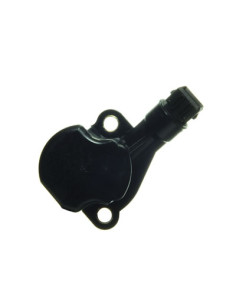BULBO DE LUZ DE RETROCESO